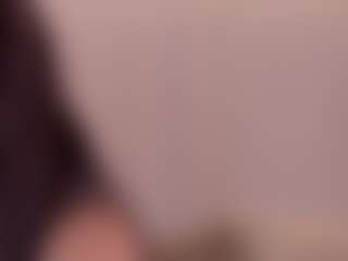 sara-bonneth's Live Sex Cam Show