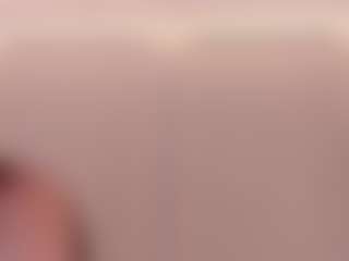 sara-bonneth's Live Sex Cam Show