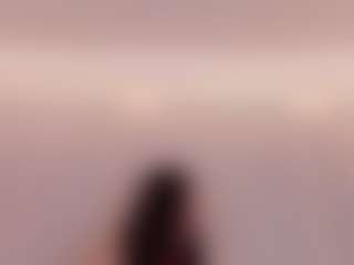 sara-bonneth's Live Sex Cam Show