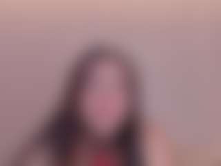 sara-bonneth's Live Sex Cam Show