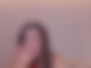 sara-bonneth's Live Sex Cam Show