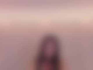 sara-bonneth's Live Sex Cam Show