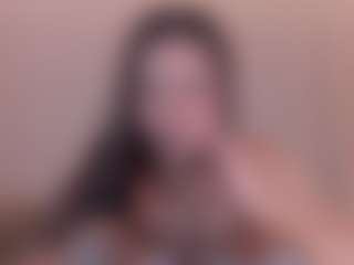 sara-bonneth's Live Sex Cam Show
