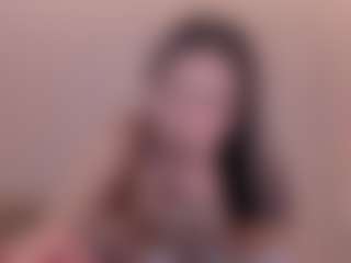 sara-bonneth's Live Sex Cam Show