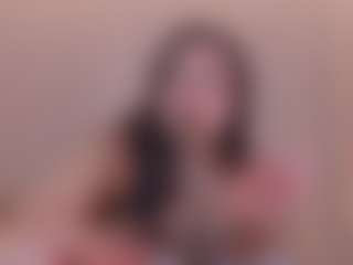 sara-bonneth's Live Sex Cam Show