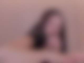 sara-bonneth's Live Sex Cam Show