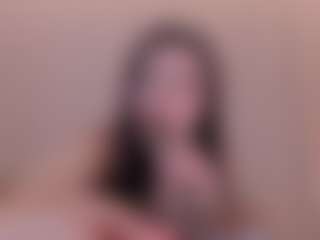 sara-bonneth's Live Sex Cam Show