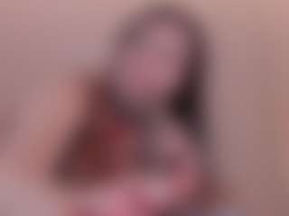 sara-bonneth's Live Sex Cam Show