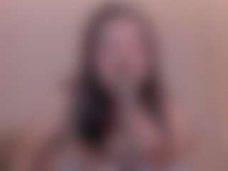 sara-bonneth's Live Sex Cam Show