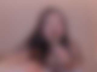 sara-bonneth's Live Sex Cam Show