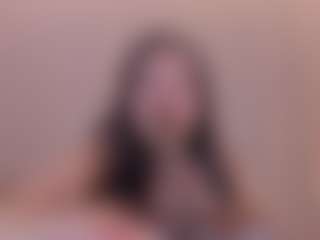 sara-bonneth's Live Sex Cam Show