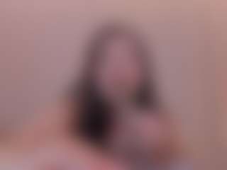 sara-bonneth's Live Sex Cam Show