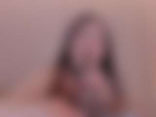 sara-bonneth's Live Sex Cam Show