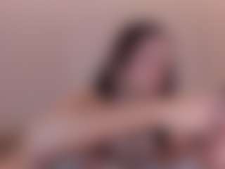 sara-bonneth's Live Sex Cam Show