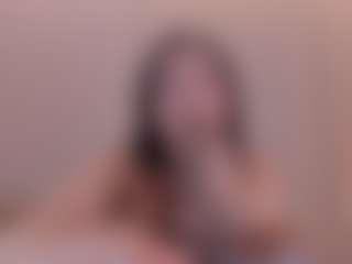 sara-bonneth's Live Sex Cam Show