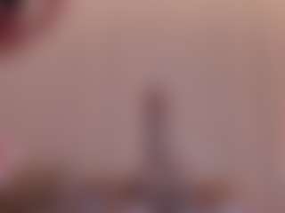 sara-bonneth's Live Sex Cam Show