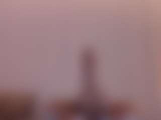 sara-bonneth's Live Sex Cam Show