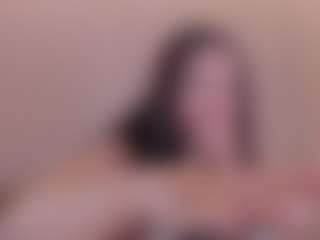 sara-bonneth's Live Sex Cam Show