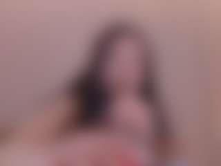 sara-bonneth's Live Sex Cam Show