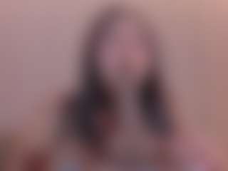 sara-bonneth's Live Sex Cam Show