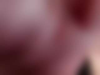 sara-bonneth's Live Sex Cam Show
