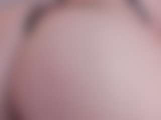 sara-bonneth's Live Sex Cam Show