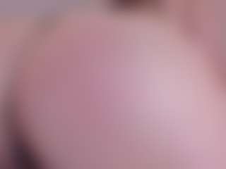 sara-bonneth's Live Sex Cam Show