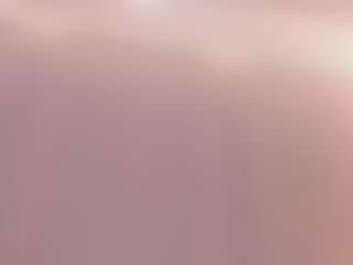 sara-bonneth's Live Sex Cam Show