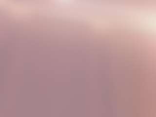 sara-bonneth's Live Sex Cam Show