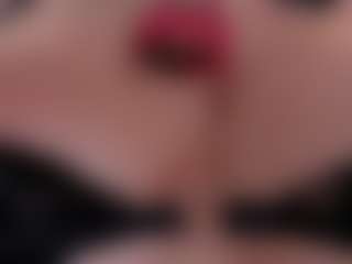 sara-bonneth's Live Sex Cam Show