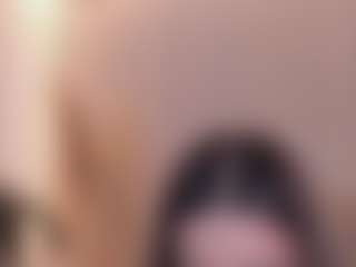 sara-bonneth's Live Sex Cam Show