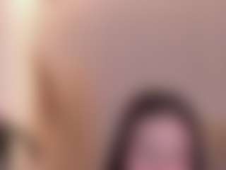 sara-bonneth's Live Sex Cam Show