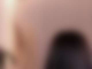 sara-bonneth's Live Sex Cam Show