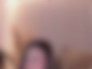 sara-bonneth's Live Sex Cam Show