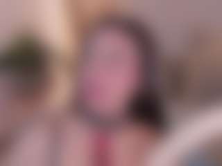 sara-bonneth's Live Sex Cam Show