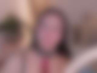 sara-bonneth's Live Sex Cam Show