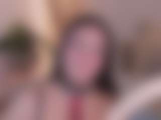 sara-bonneth's Live Sex Cam Show