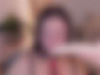 sara-bonneth's Live Sex Cam Show