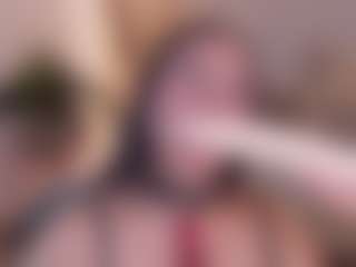 sara-bonneth's Live Sex Cam Show