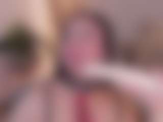 sara-bonneth's Live Sex Cam Show