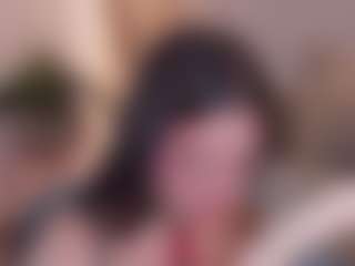 sara-bonneth's Live Sex Cam Show