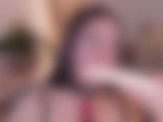 sara-bonneth's Live Sex Cam Show