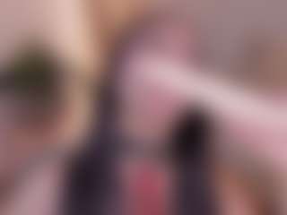 sara-bonneth's Live Sex Cam Show