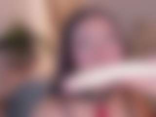 sara-bonneth's Live Sex Cam Show