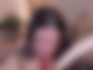 sara-bonneth's Live Sex Cam Show