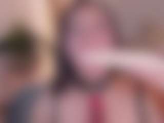 sara-bonneth's Live Sex Cam Show
