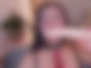 sara-bonneth's Live Sex Cam Show