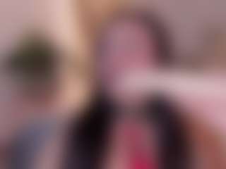 sara-bonneth's Live Sex Cam Show