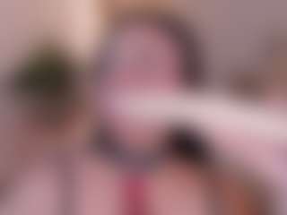 sara-bonneth's Live Sex Cam Show