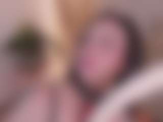 sara-bonneth's Live Sex Cam Show
